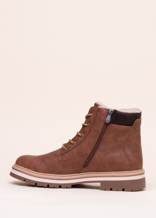 Tom Tailor aulinukai Naika