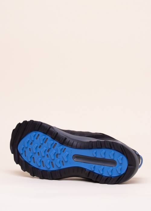 saucony žiemos begimo bateliai Aura Tr Gtx