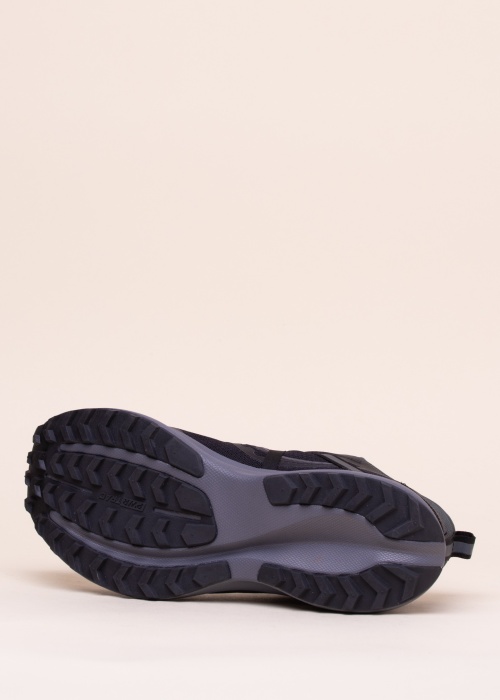 saucony žiemos begimo bateliai Ride 15 Tr Gtx