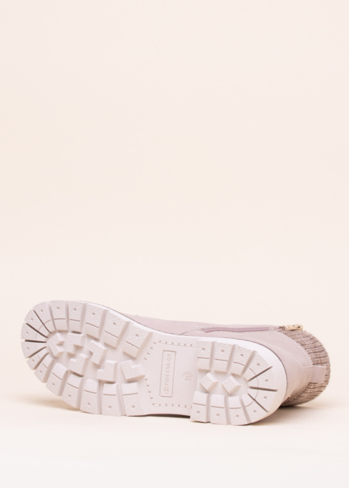 Tom Tailor aulinukai Felizitas