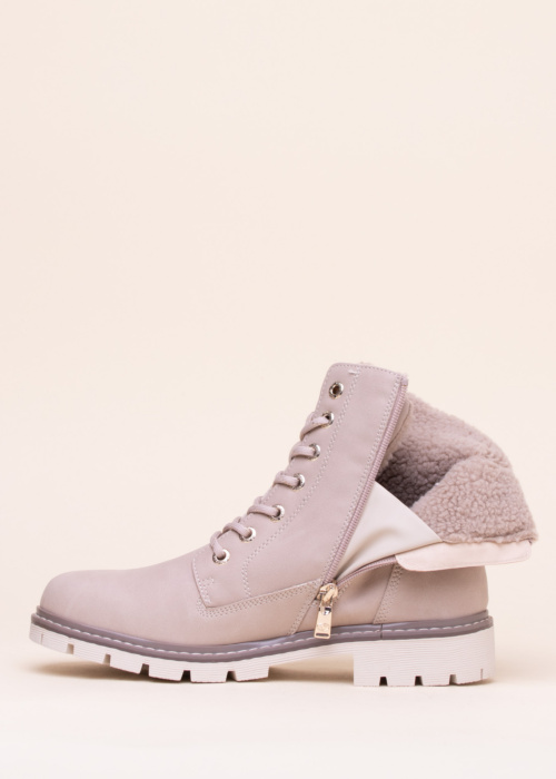 Tom Tailor aulinukai Felizitas