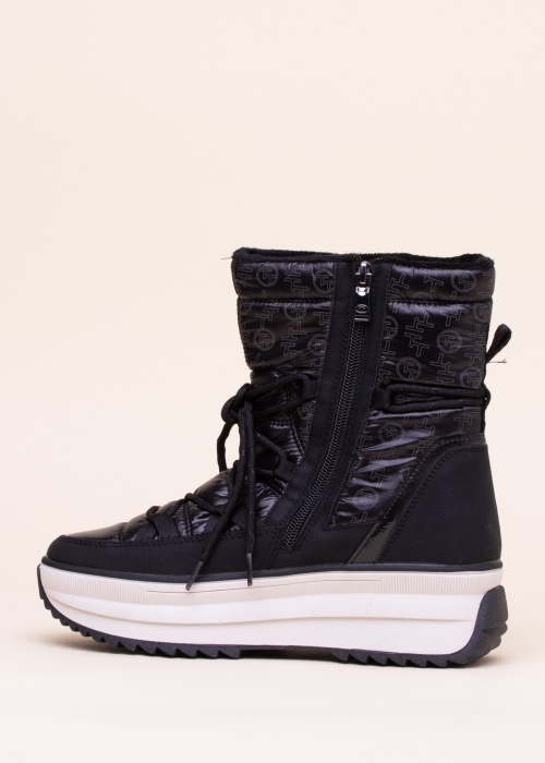 Tom Tailor aulinukai