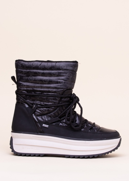 Tom Tailor aulinukai