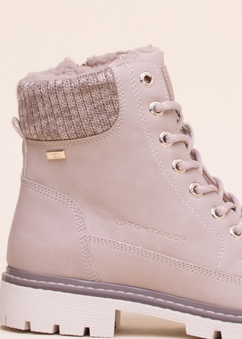 Tom Tailor aulinukai Felizitas