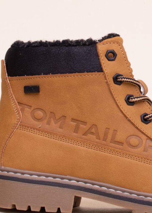 Tom Tailor aulinukai Silas