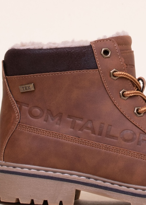 Tom Tailor aulinukai Silas