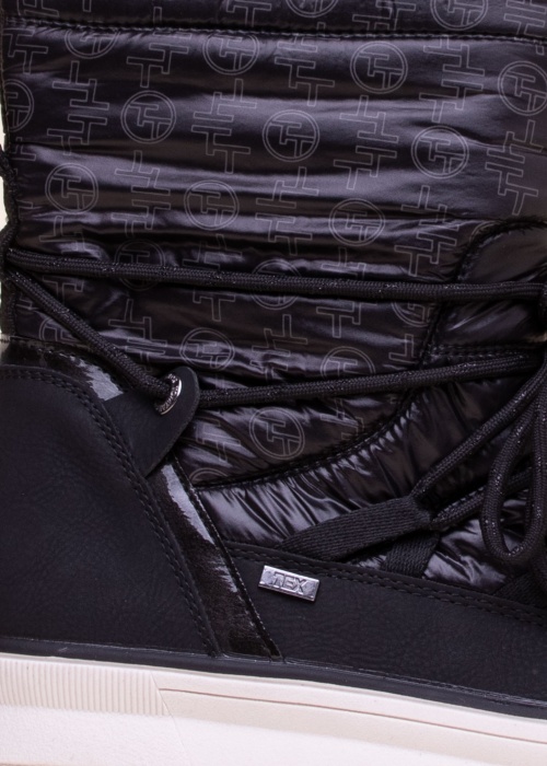 Tom Tailor aulinukai