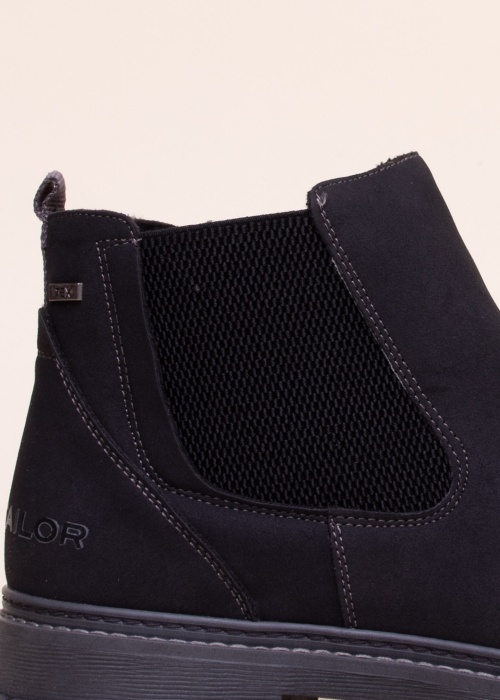 Tom Tailor aulinukai