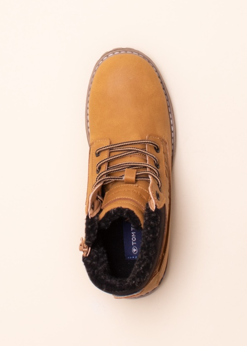 Tom Tailor aulinukai Silas