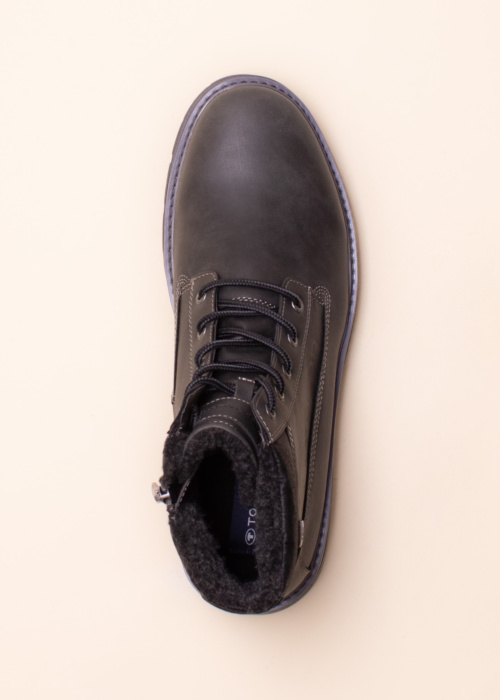 Tom Tailor aulinukai Naika