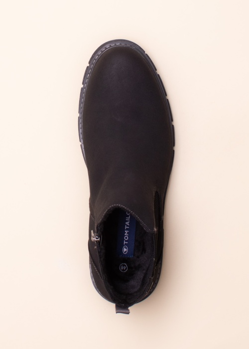 Tom Tailor aulinukai