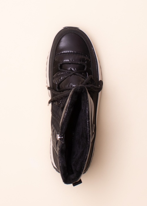 Tom Tailor aulinukai