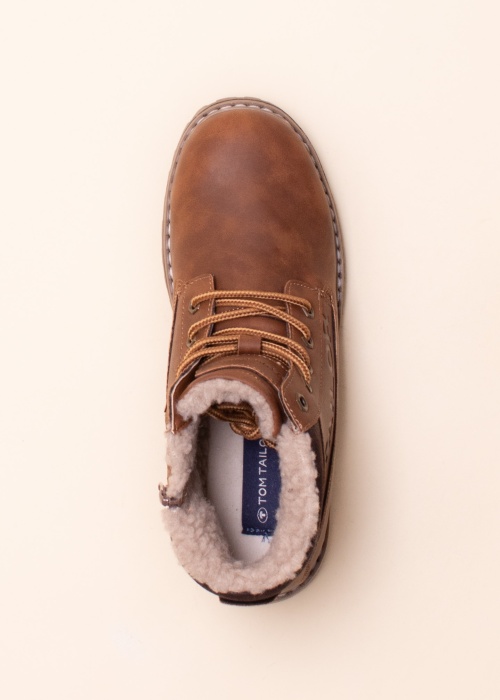 Tom Tailor aulinukai Silas