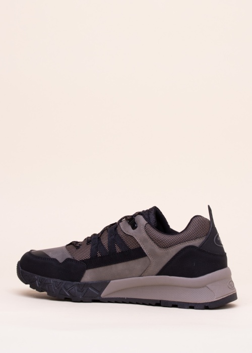 Tom Tailor žygio batai