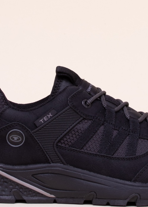 Tom Tailor žygio batai