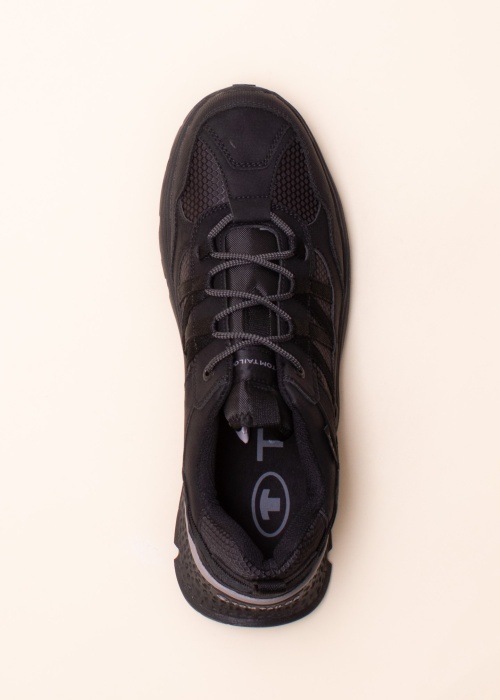 Tom Tailor žygio batai