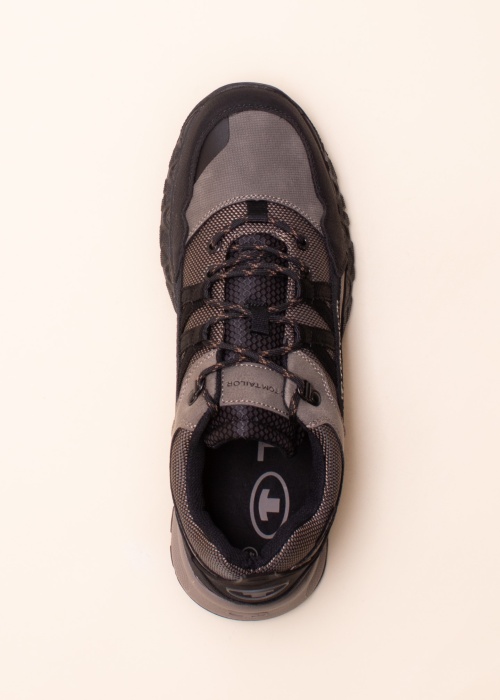 Tom Tailor žygio batai