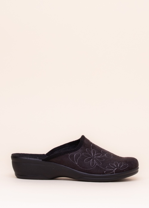 Inblu šlepetės Betulla