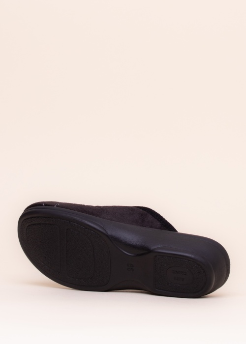 Inblu šlepetės Betulla