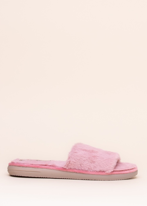 Inblu šlepetės Eureka