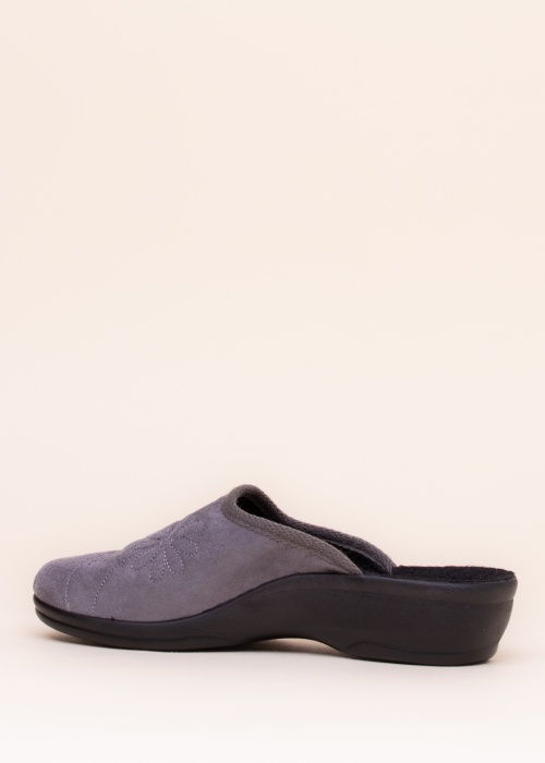 Inblu šlepetės Betulla