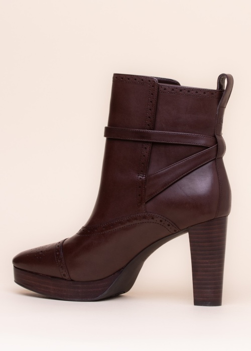 Ralph Lauren Polo aulinukai Mckinsey