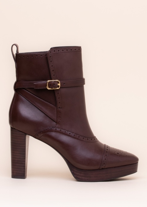 Ralph Lauren Polo aulinukai Mckinsey