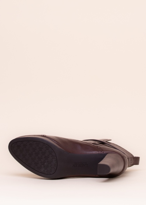 Ralph Lauren Polo aulinukai Mckinsey