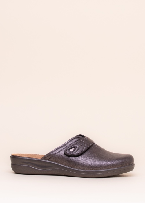 Inblu šlepetės Chiffon