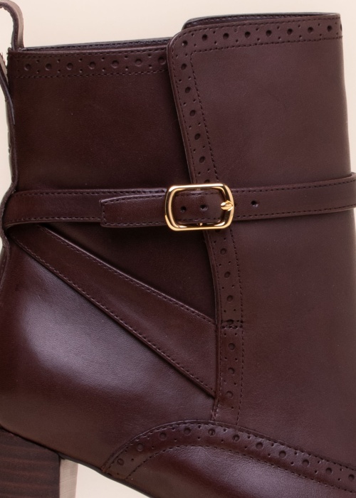 Ralph Lauren Polo aulinukai Mckinsey