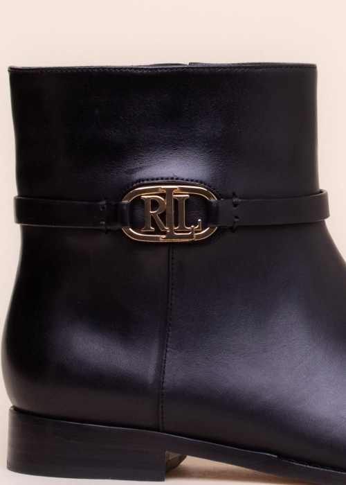 Ralph Lauren Polo aulinukai Briela