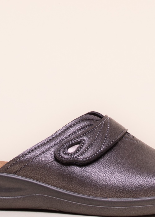 Inblu šlepetės Chiffon