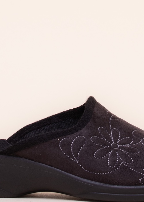 Inblu šlepetės Betulla