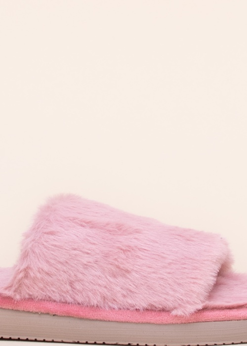 Inblu šlepetės Eureka