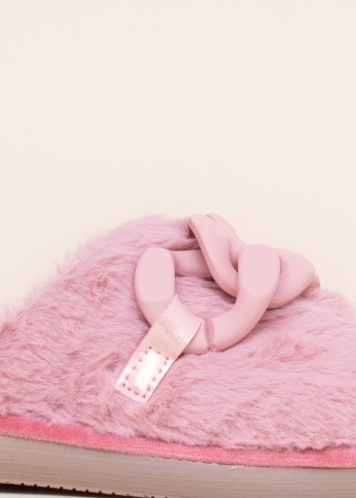 Inblu šlepetės Eureka