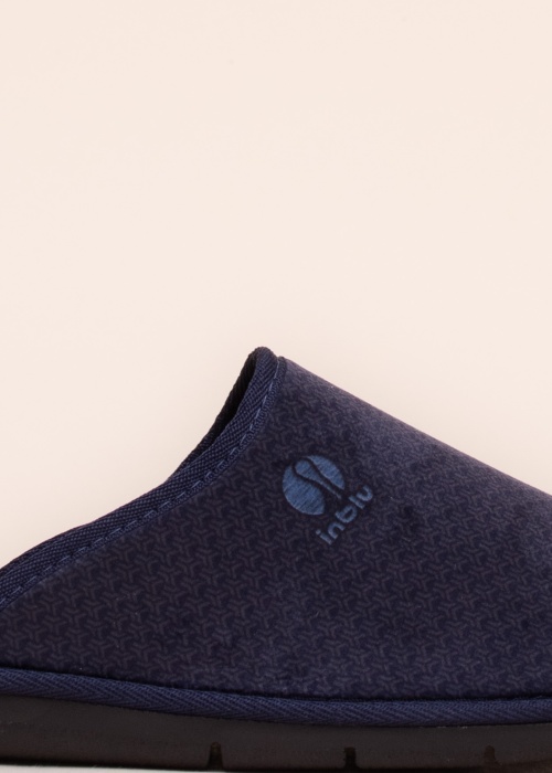 Inblu šlepetės Nelson