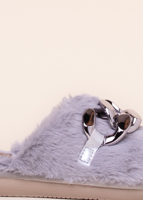 Inblu šlepetės Eureka