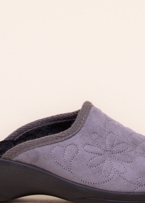 Inblu šlepetės Betulla