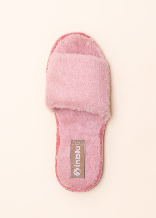 Inblu šlepetės Eureka