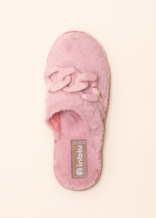 Inblu šlepetės Eureka