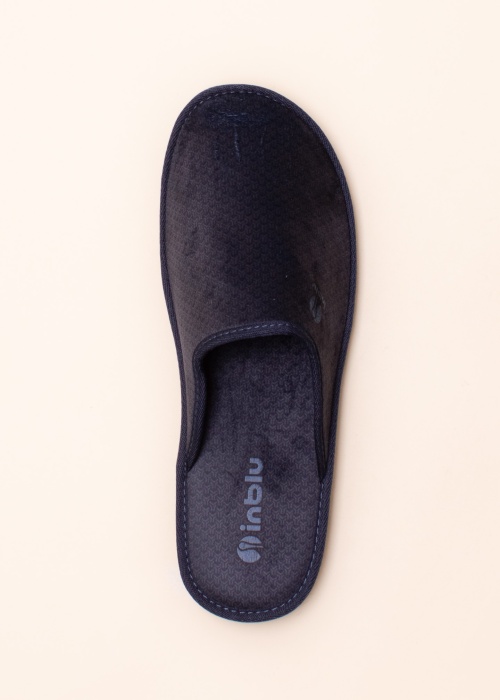 Inblu šlepetės Nelson