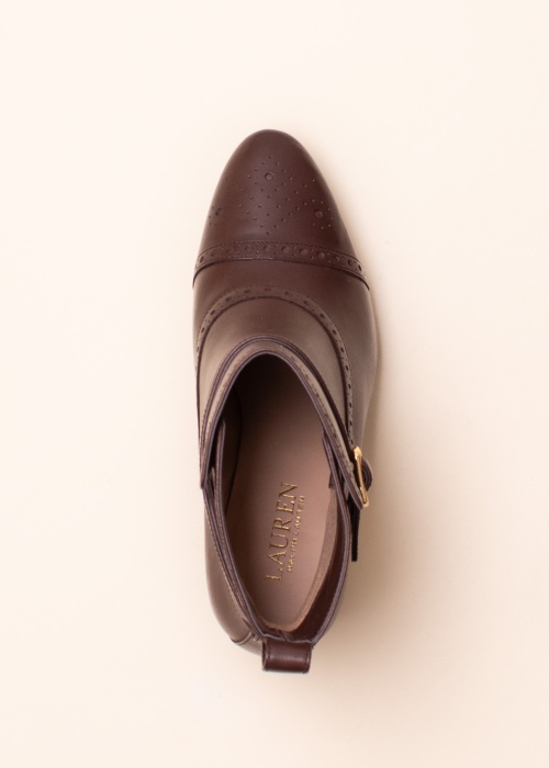 Ralph Lauren Polo aulinukai Mckinsey