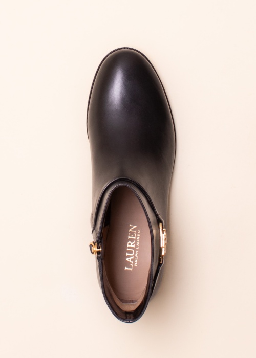 Ralph Lauren Polo aulinukai Briela