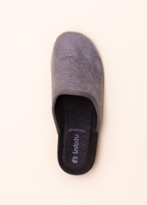 Inblu šlepetės Betulla