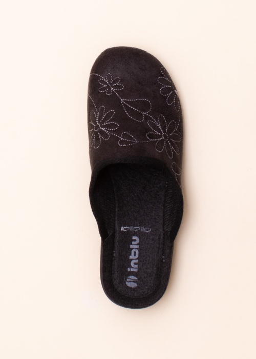 Inblu šlepetės Betulla