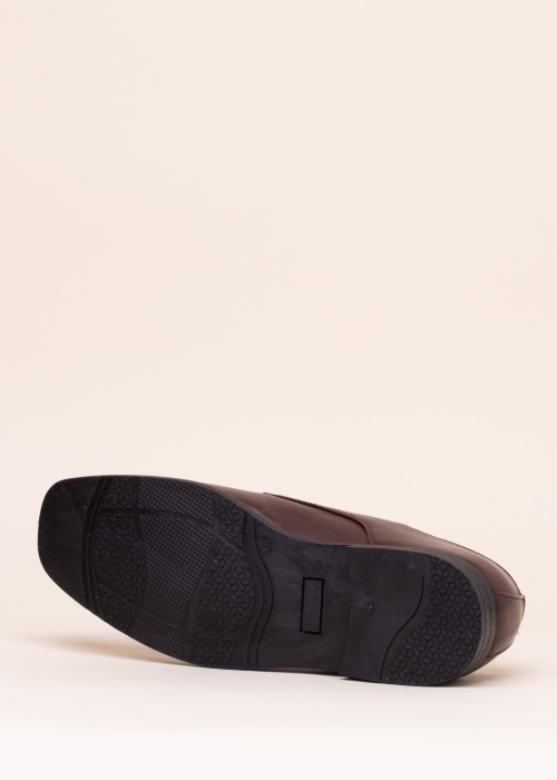 Best Buy bateliai Moza-x