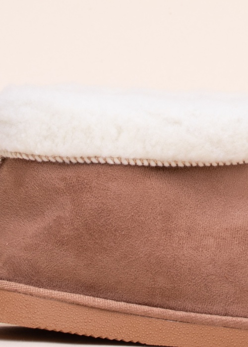 Best Buy šlepetės Norway Originals