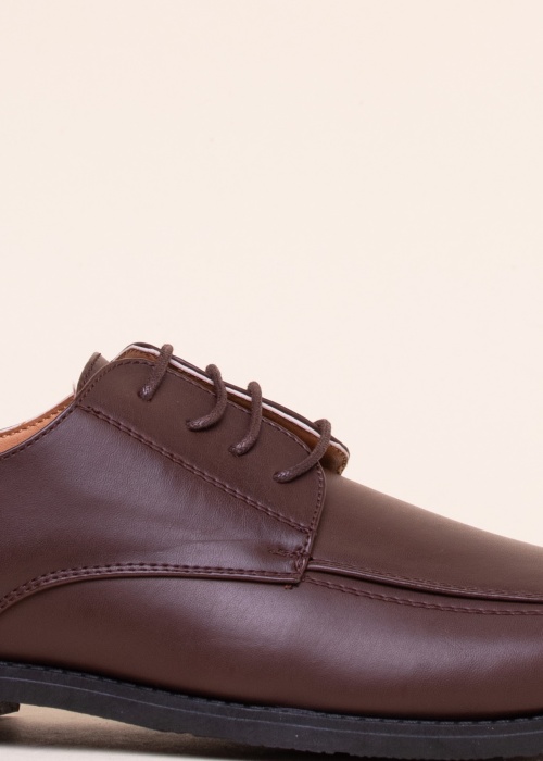 Best Buy bateliai Moza-x