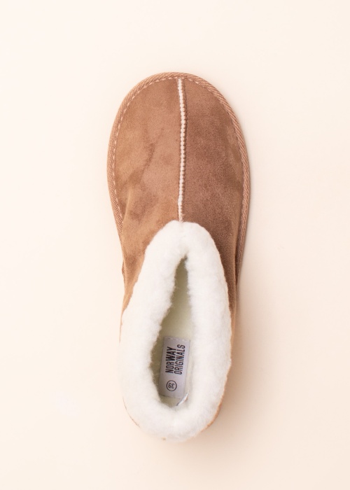 Best Buy šlepetės Norway Originals