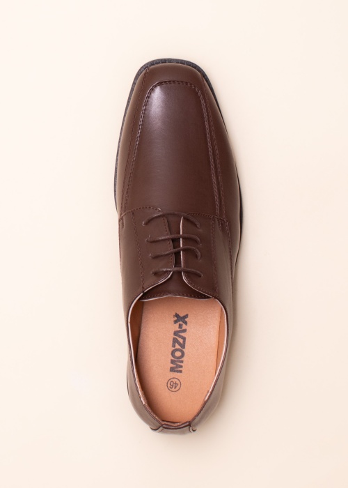 Best Buy bateliai Moza-x